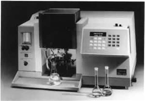 philcorp|perkin elmer instruments phils corp.